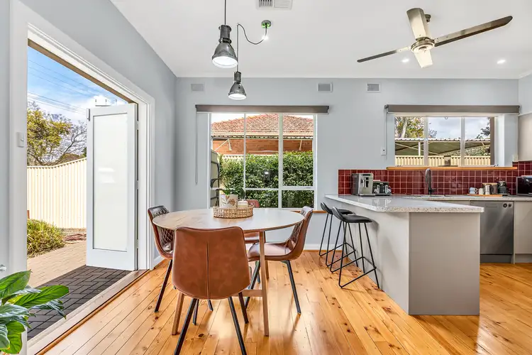 Third view of Homely house listing, 20 Beaverdale Avenue, Windsor Gardens SA 5087