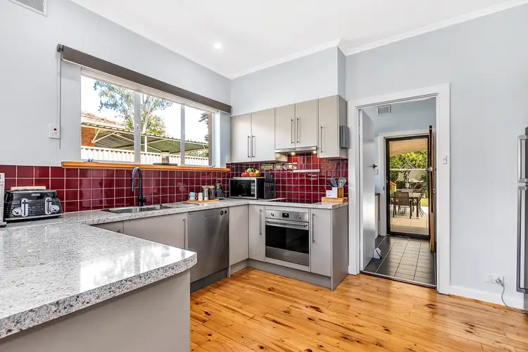 Fourth view of Homely house listing, 20 Beaverdale Avenue, Windsor Gardens SA 5087