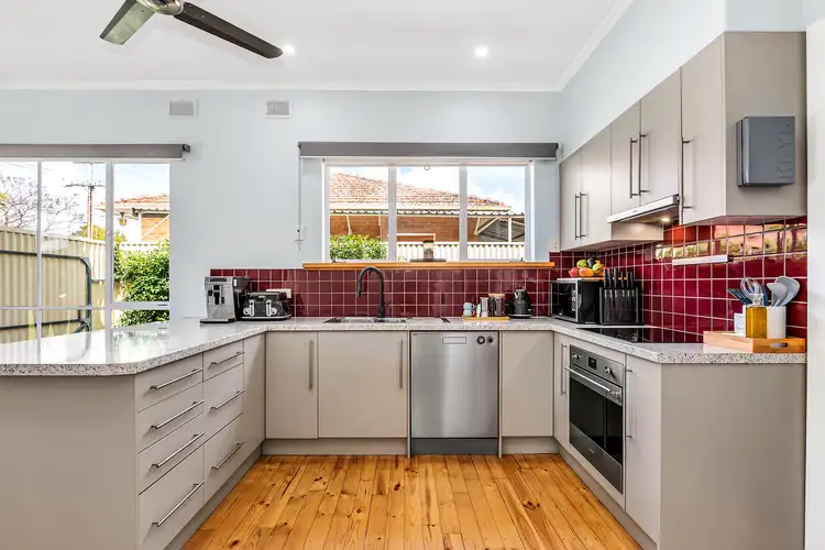 Fifth view of Homely house listing, 20 Beaverdale Avenue, Windsor Gardens SA 5087