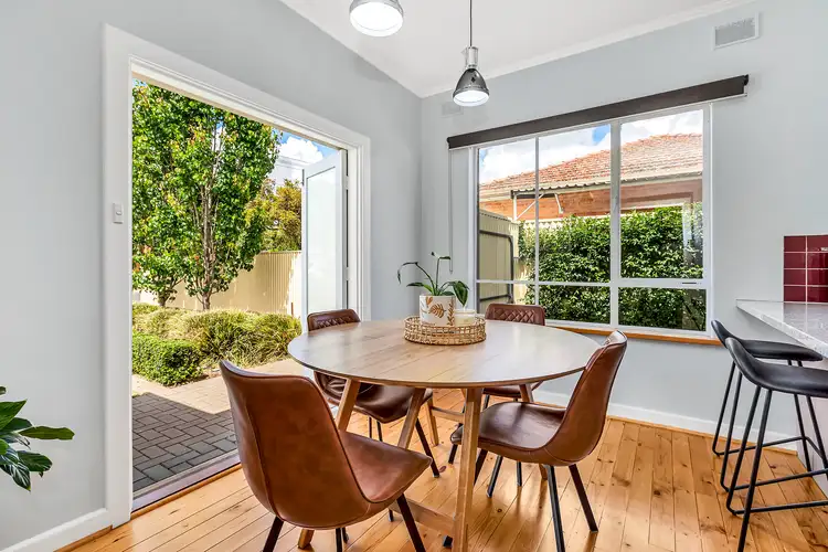 Sixth view of Homely house listing, 20 Beaverdale Avenue, Windsor Gardens SA 5087