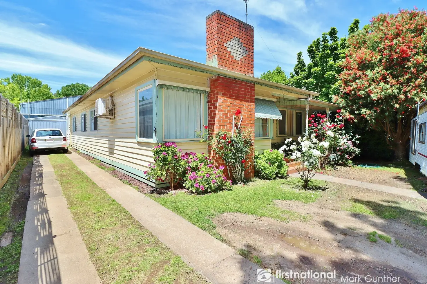 Main view of Homely house listing, 6 Rutter Avenue, Healesville VIC 3777