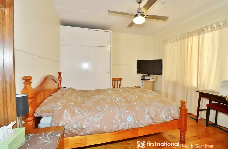 Sixth view of Homely house listing, 6 Rutter Avenue, Healesville VIC 3777