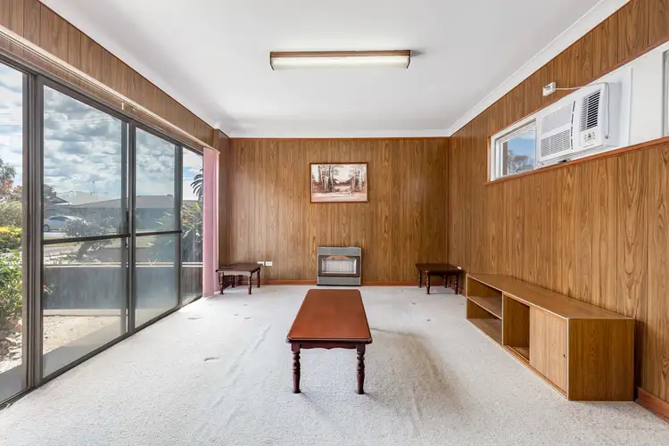 Second view of Homely house listing, 65 Kalgoorlie Avenue, Port Noarlunga South SA 5167