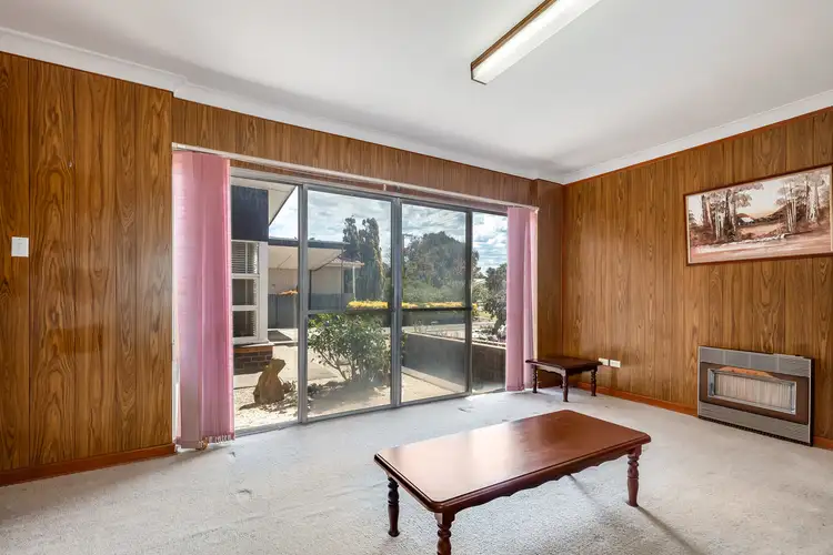 Third view of Homely house listing, 65 Kalgoorlie Avenue, Port Noarlunga South SA 5167