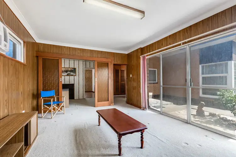 Fourth view of Homely house listing, 65 Kalgoorlie Avenue, Port Noarlunga South SA 5167