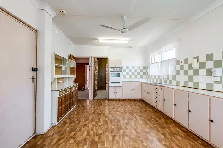 Fifth view of Homely house listing, 65 Kalgoorlie Avenue, Port Noarlunga South SA 5167