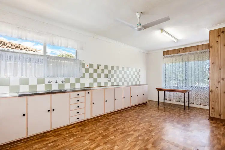 Sixth view of Homely house listing, 65 Kalgoorlie Avenue, Port Noarlunga South SA 5167