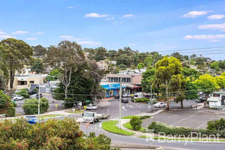 Fifth view of Homely unit listing, 4/221 Roslyn Road, Belmont VIC 3216