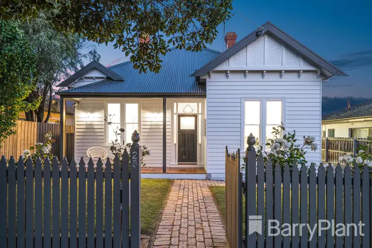 28 Evans Street, Belmont VIC 3216