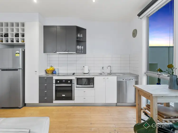 Sixth view of Homely unit listing, 19/334-339 Station Street, Chelsea VIC 3196