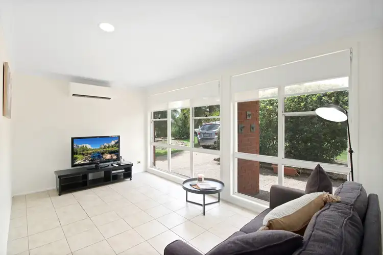 Third view of Homely house listing, 60 Minchin Drive, Minchinbury NSW 2770