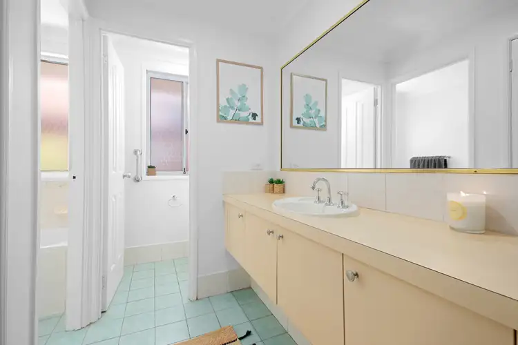 Sixth view of Homely house listing, 60 Minchin Drive, Minchinbury NSW 2770