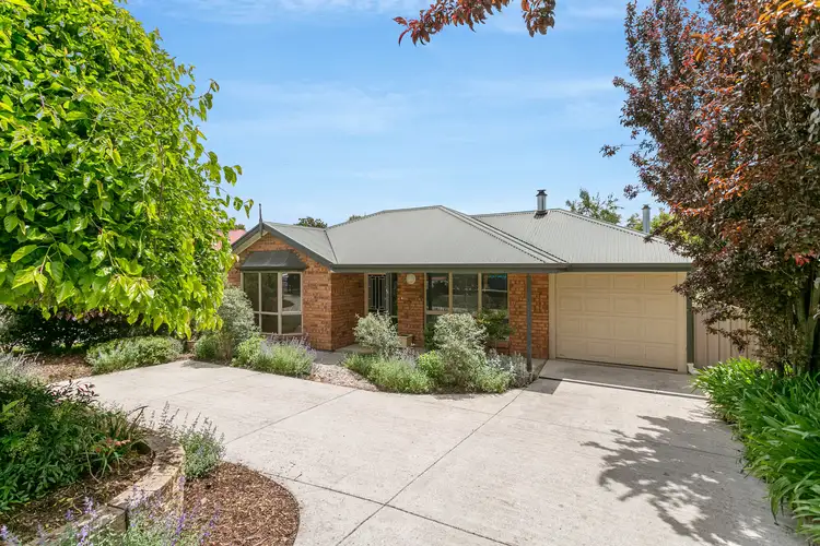 99 Princes Highway, Littlehampton SA 5250