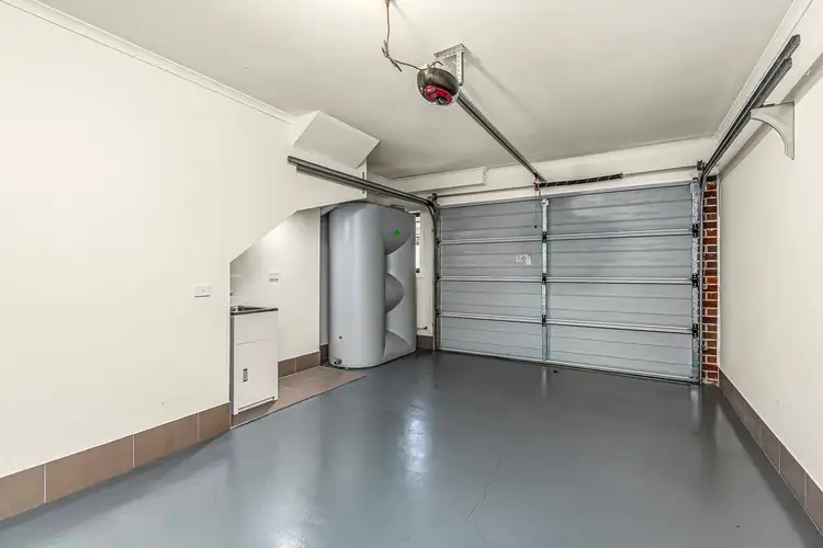 Sixth view of Homely unit listing, 4/95 Sussex Street, Pascoe Vale VIC 3044