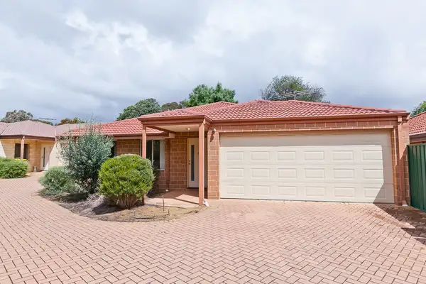 34A Stepney Road, Armadale WA 6112