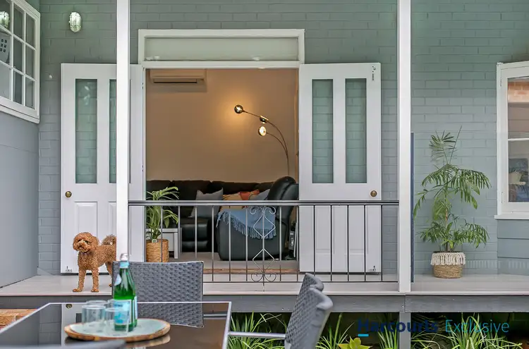 Fourth view of Homely house listing, 13 Metcalf Avenue, Carlingford NSW 2118