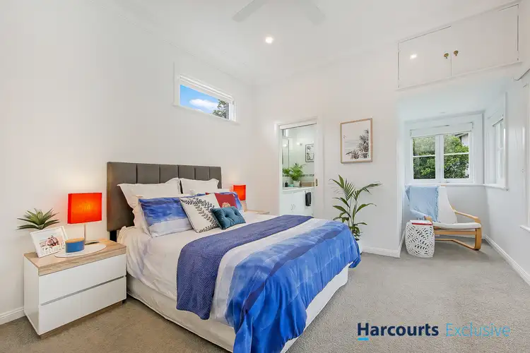 Fifth view of Homely house listing, 13 Metcalf Avenue, Carlingford NSW 2118