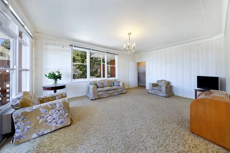 Third view of Homely house listing, 5 Lugano Avenue, Burraneer NSW 2230