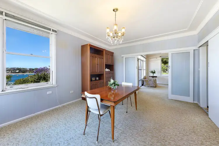 Fourth view of Homely house listing, 5 Lugano Avenue, Burraneer NSW 2230