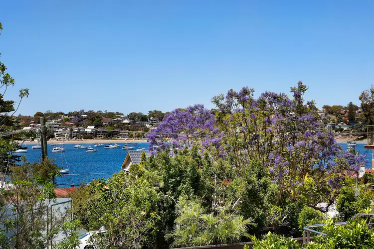 Fifth view of Homely house listing, 5 Lugano Avenue, Burraneer NSW 2230