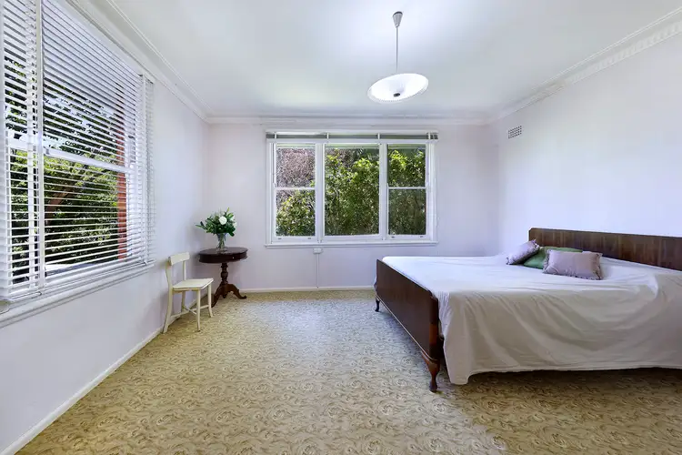 Sixth view of Homely house listing, 5 Lugano Avenue, Burraneer NSW 2230