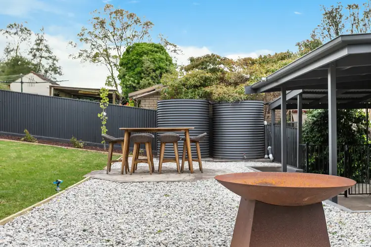 Fifth view of Homely house listing, 1 Vine Street, Lobethal SA 5241