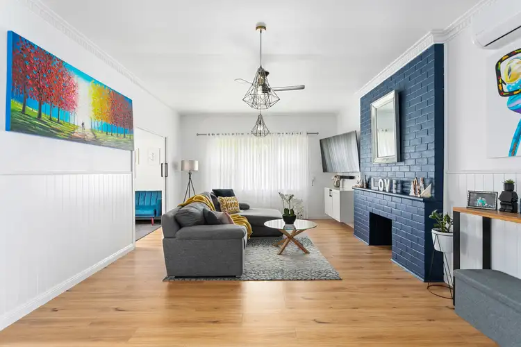 Sixth view of Homely house listing, 1 Vine Street, Lobethal SA 5241