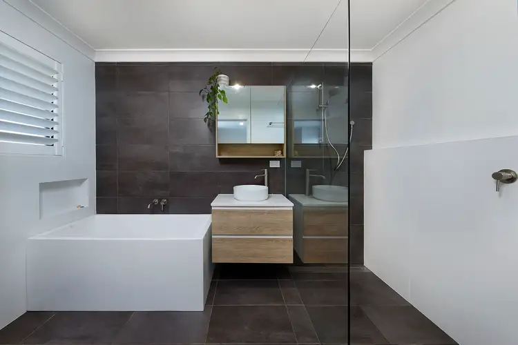 Fourth view of Homely townhouse listing, 4/101 Yathong Road, Caringbah NSW 2229