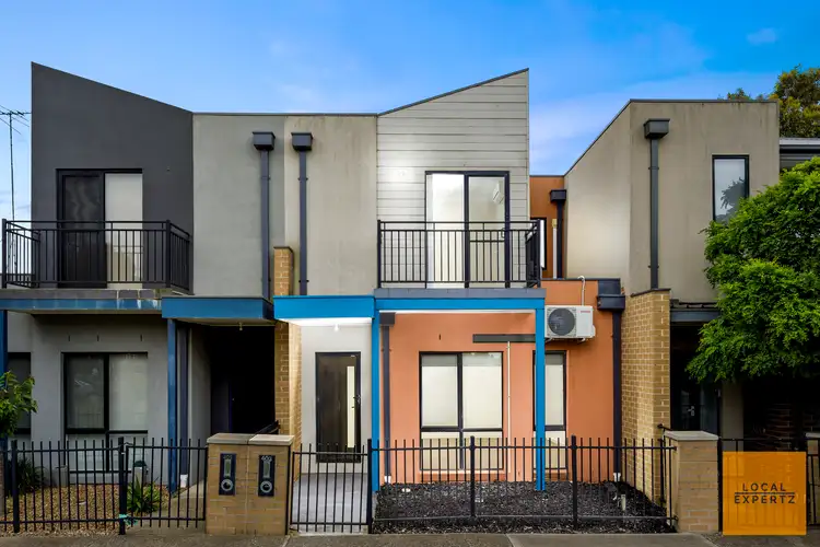 403 Hume Drive, Caroline Springs VIC 3023