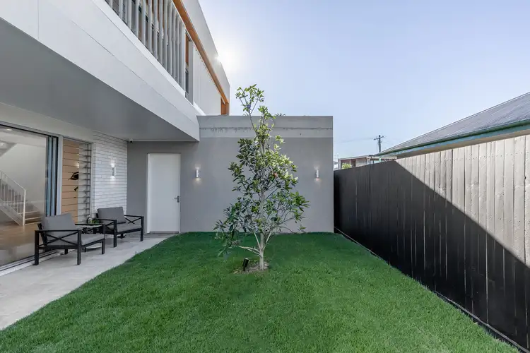 Fifth view of Homely house listing, 1 Golden Square, Hendra QLD 4011