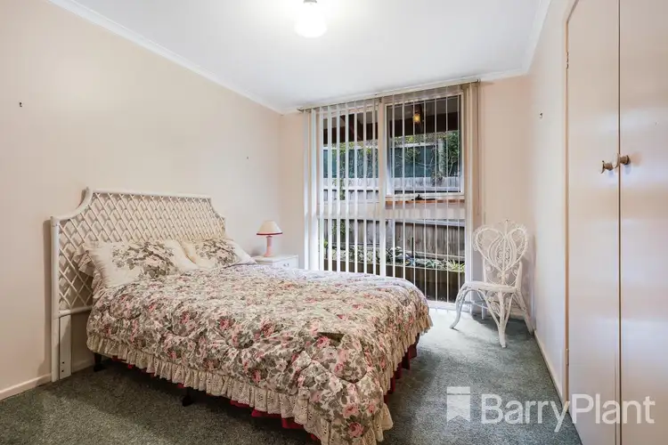 Sixth view of Homely house listing, 112 Thornhill Road, Highton VIC 3216