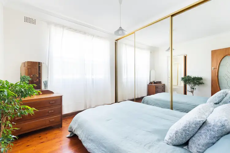 Fourth view of Homely apartment listing, 6/27 Johnston Street, Annandale NSW 2038