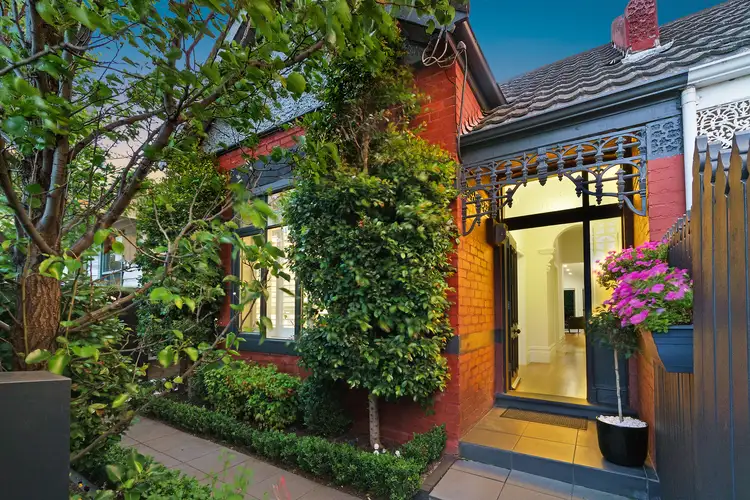 5 Marlborough Street, Balaclava VIC 3183