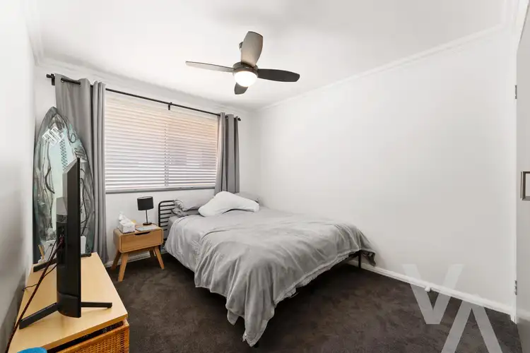 Fifth view of Homely apartment listing, 4/90-94 Victoria Street, Adamstown NSW 2289