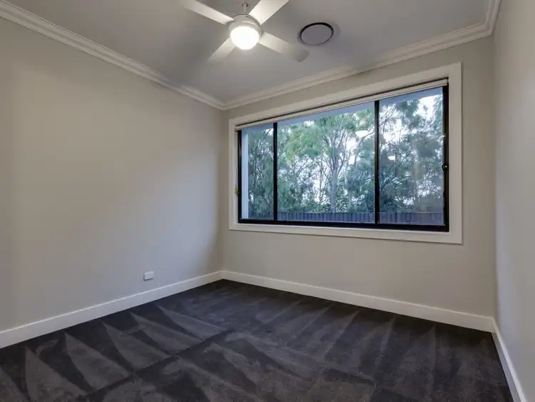 Fourth view of Homely townhouse listing, 22/22 Crescent Way, Hendra QLD 4011