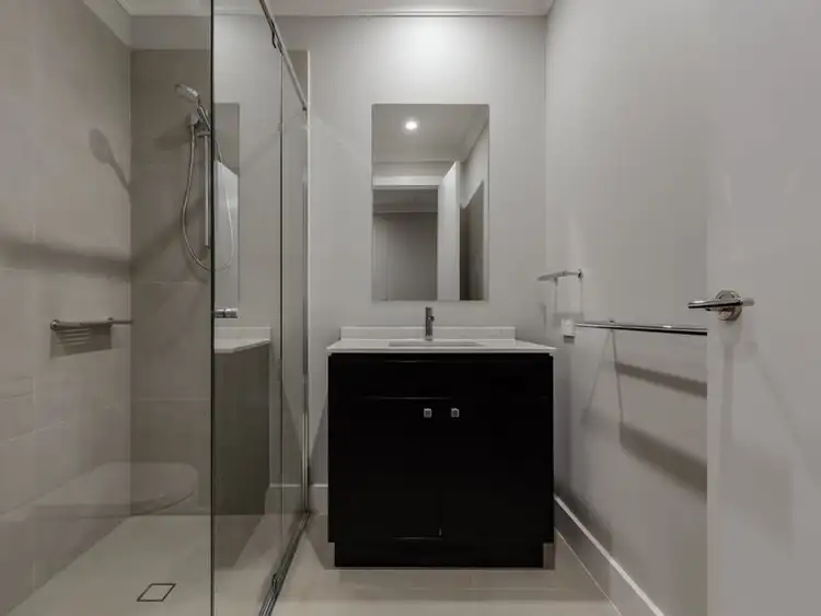 Sixth view of Homely townhouse listing, 22/22 Crescent Way, Hendra QLD 4011