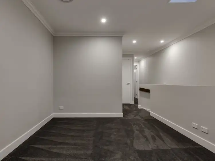 Seventh view of Homely townhouse listing, 22/22 Crescent Way, Hendra QLD 4011