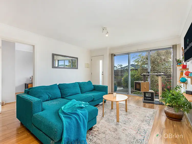 Third view of Homely unit listing, 4/25 Lats Avenue, Carrum Downs VIC 3201