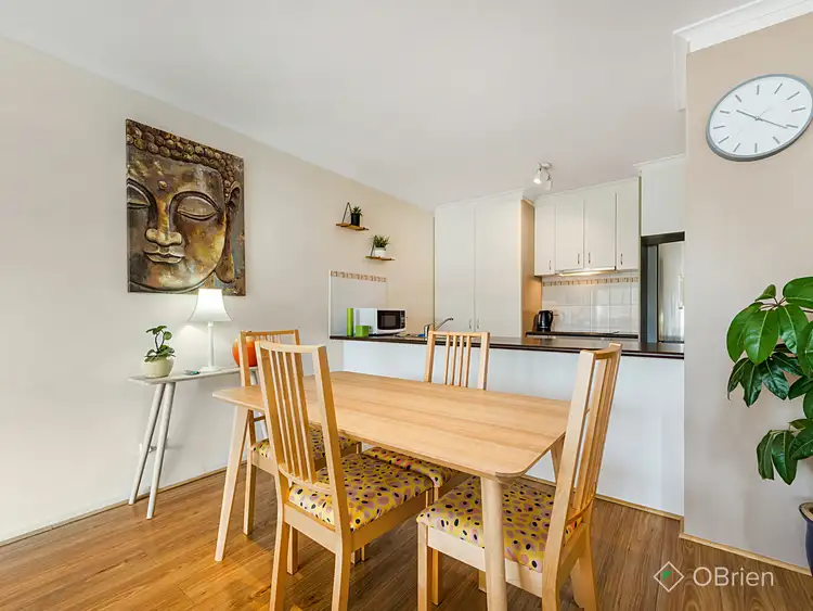 Fourth view of Homely unit listing, 4/25 Lats Avenue, Carrum Downs VIC 3201