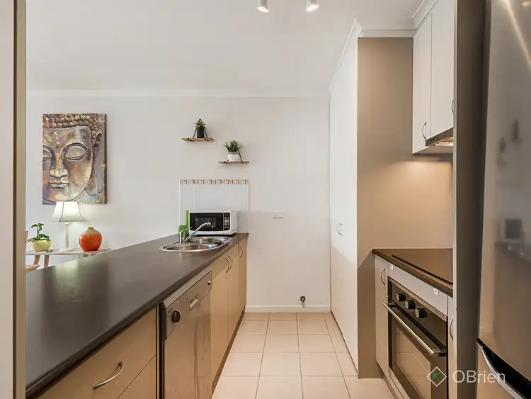 Fifth view of Homely unit listing, 4/25 Lats Avenue, Carrum Downs VIC 3201