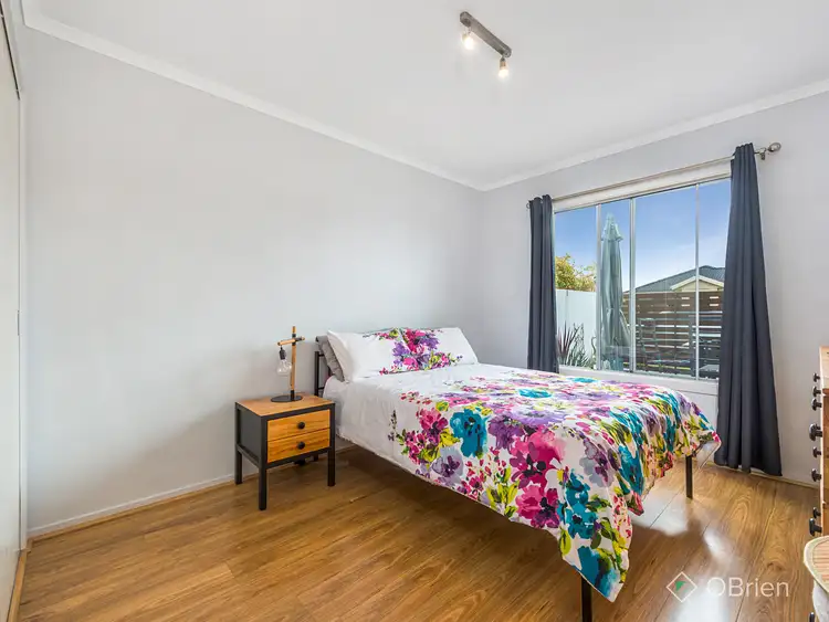 Sixth view of Homely unit listing, 4/25 Lats Avenue, Carrum Downs VIC 3201