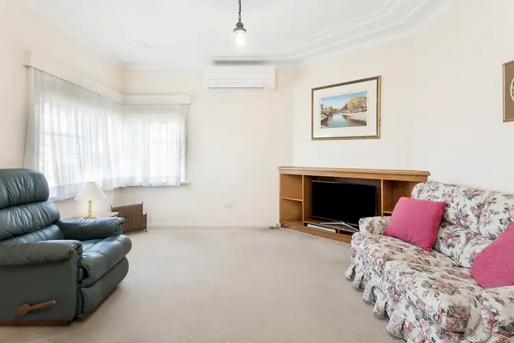 Second view of Homely house listing, 101 Wattle Road, Jannali NSW 2226