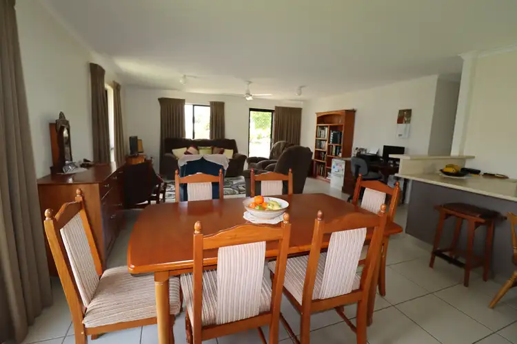 Third view of Homely house listing, 6 Elliot Street, Gin Gin QLD 4671