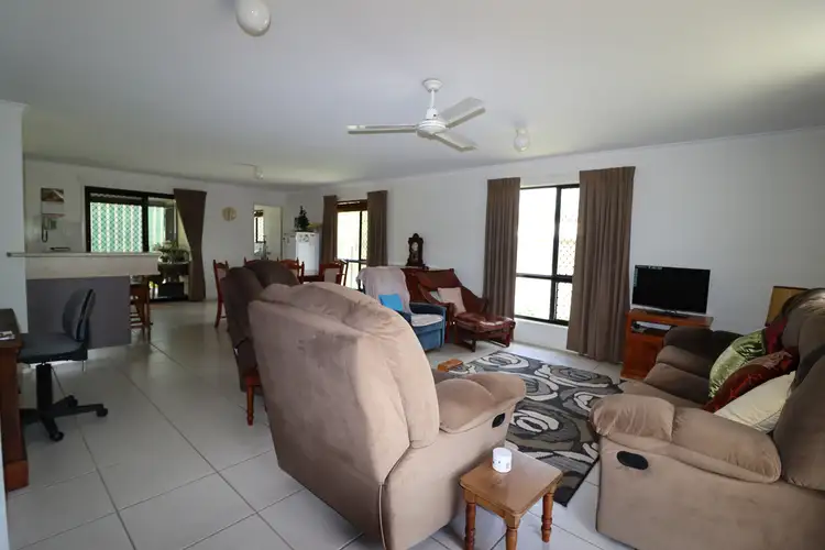 Sixth view of Homely house listing, 6 Elliot Street, Gin Gin QLD 4671