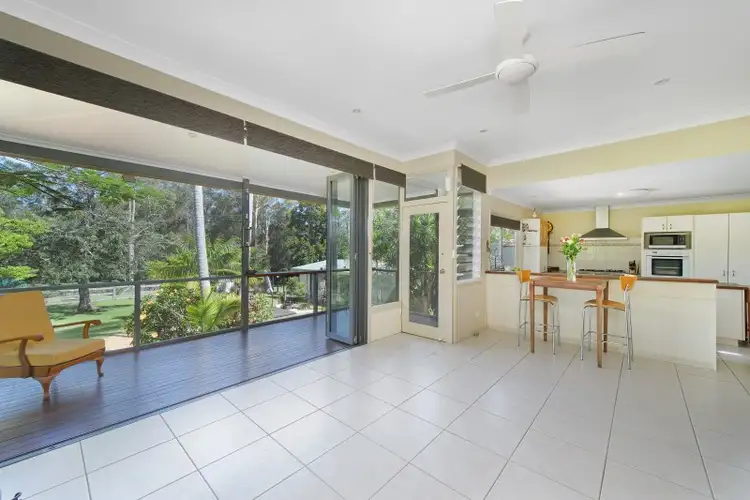 24 Bushland Drive, Port Macquarie NSW 2444