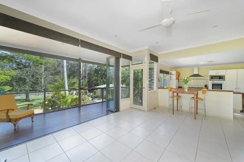 Main view of Homely house listing, 24 Bushland Drive, Port Macquarie NSW 2444