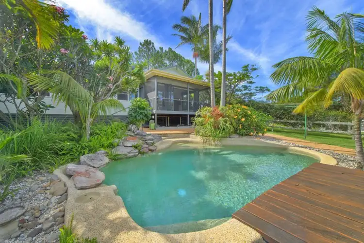 Third view of Homely house listing, 24 Bushland Drive, Port Macquarie NSW 2444