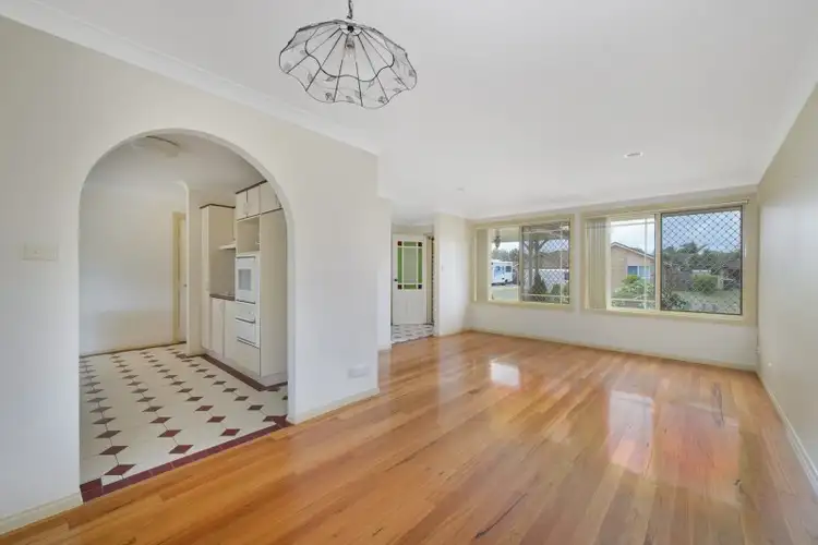 Sixth view of Homely house listing, 29 Newmarket Grove, Port Macquarie NSW 2444