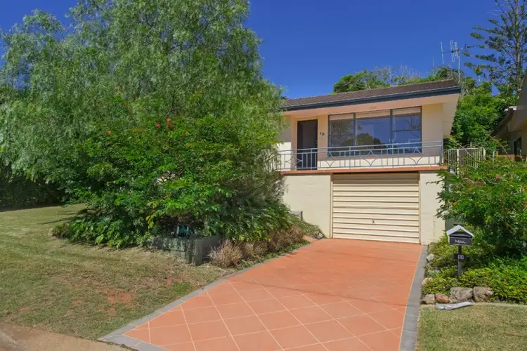 13 Lee Street, Port Macquarie NSW 2444