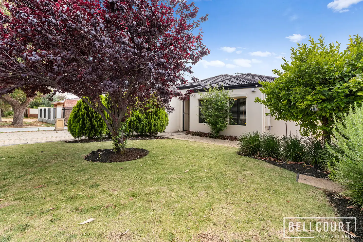 Main view of Homely house listing, 21 Armadale Road, Rivervale WA 6103